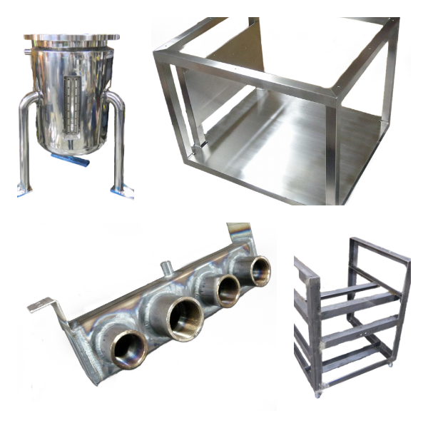 投稿サムネイル画像